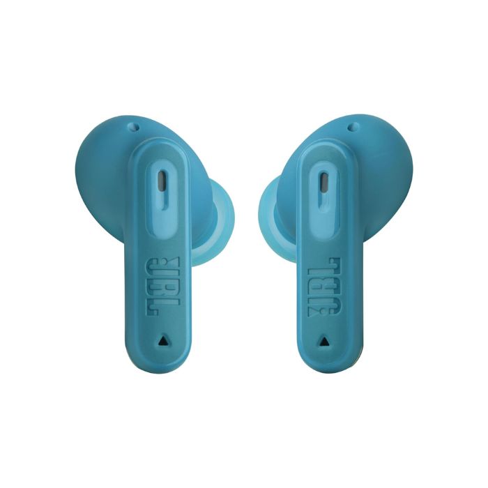 JBL TBEAM 2BLK True wireless headphones