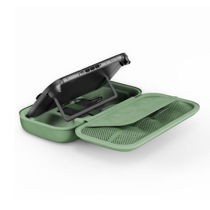 Belkin Charging Case for Nintendo Switch 2