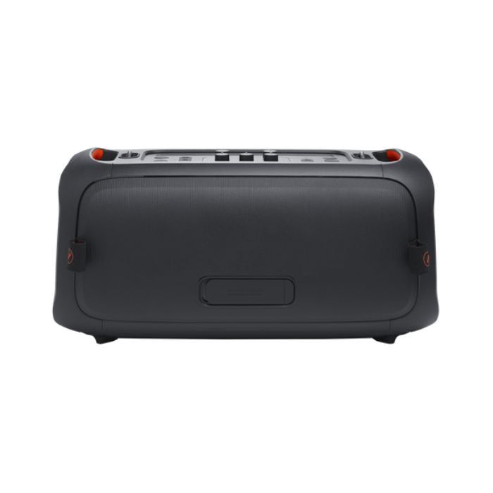 JBL PartyBox On-The-Go JBLLIVE770NCSAT