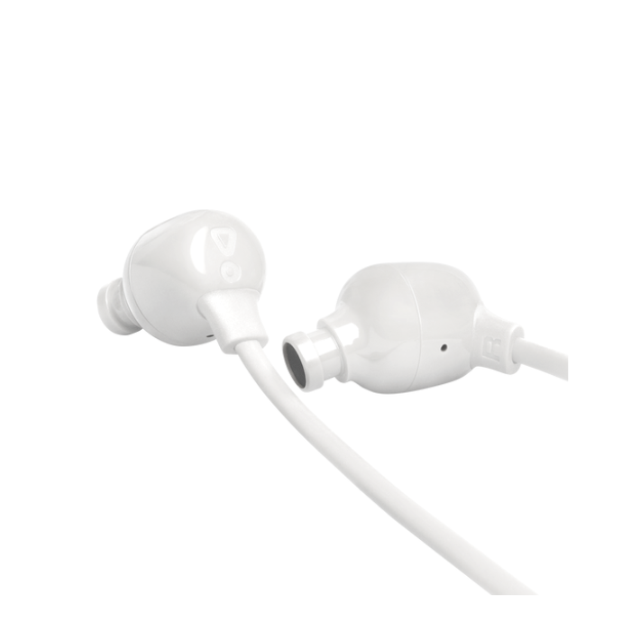 JBL Tune 135BT Wireless in-ear headphones JBLT135BT