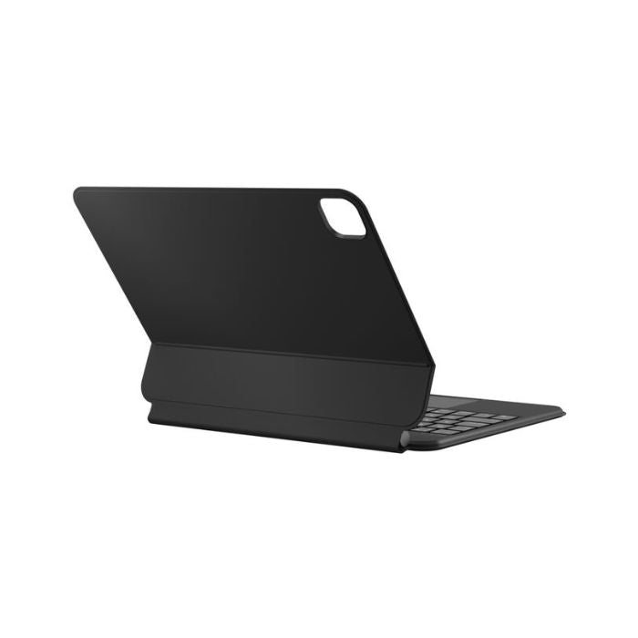 Belkin Pro Keyboard Case with Magnetic Stand for iPad Pro 13" (M4)