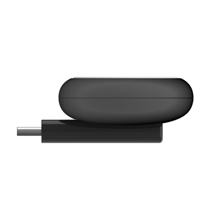 Belkin Portable USB-C Apple Watch Charger