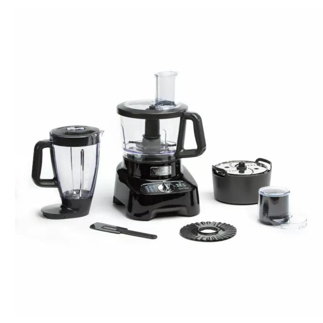 Moulinex Food Processer