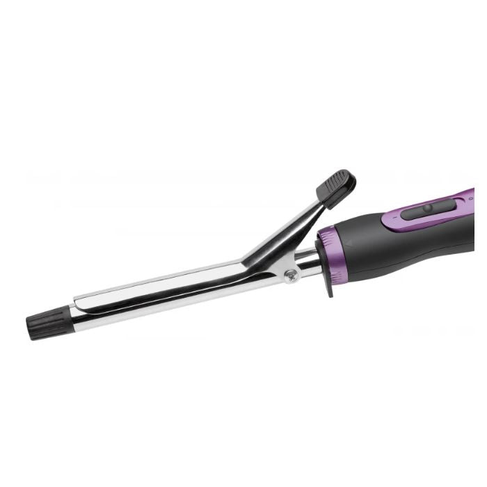 AEG Curling Iron (Mc 5651)