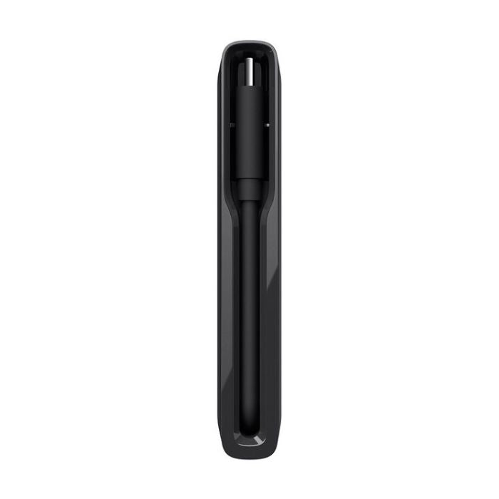 Belkin USB-C 4-Port Mini Hub (USB Type-C)