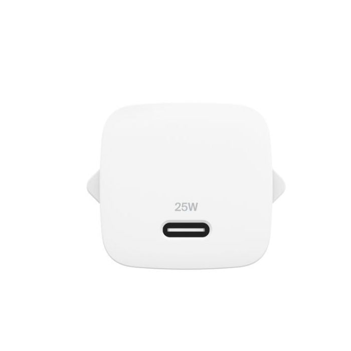 Belkin USB-C ® Wall Charger 25W 25W