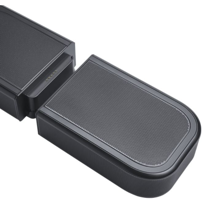 JBL Sound Bar 1000MK2