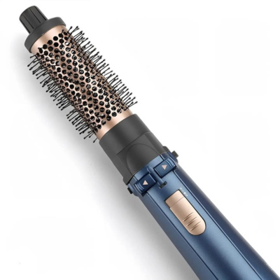 Babyliss Jordan