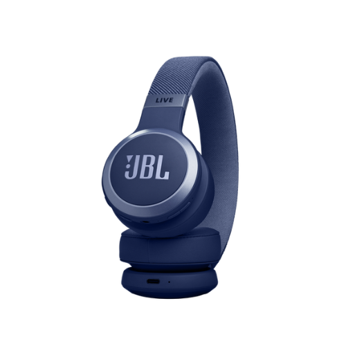 JBL Live 670NC Headphone