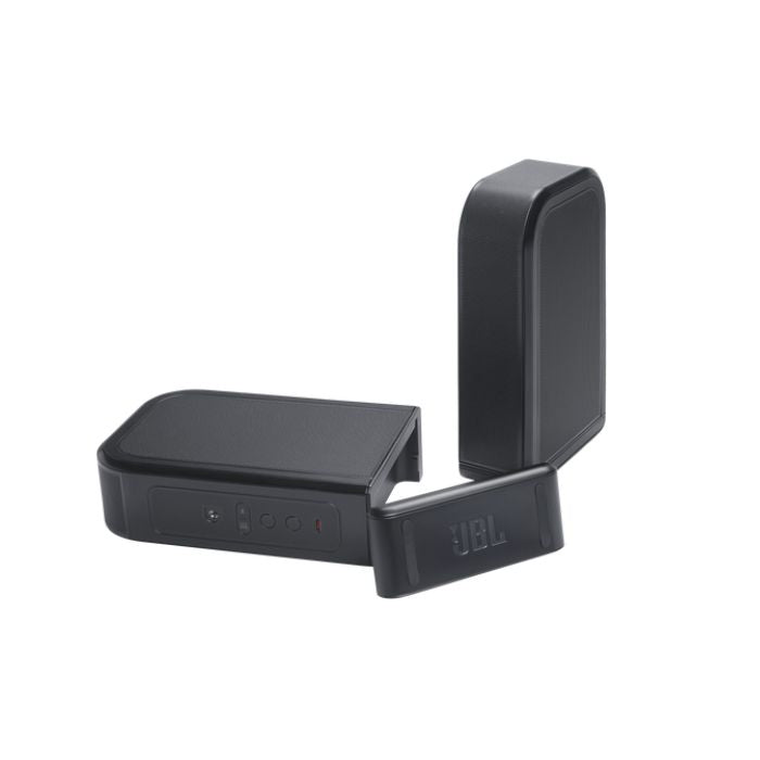 JBL Bar 1300MK2 | 11.1.4 channel soundbar system