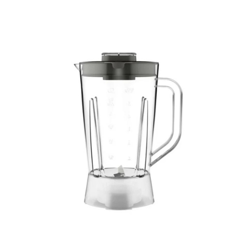 Moulinex Blender Genuine 2 Grinder 1.5L 450W LM2C
