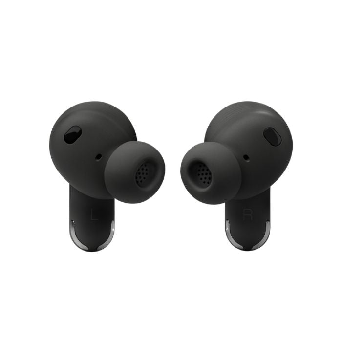 JBL Tour Pro 3, True Wireless Bluetooth Earbuds with Smart