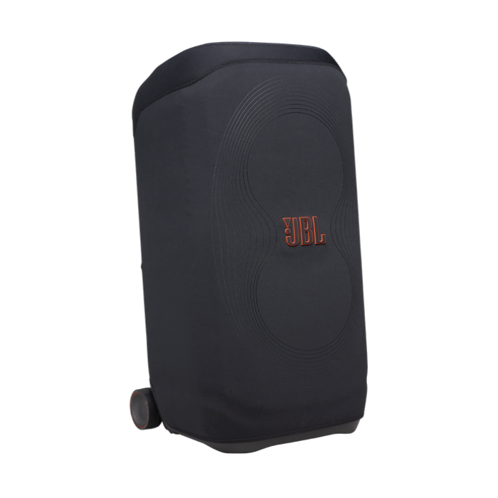 JBL Party Cover Club 320