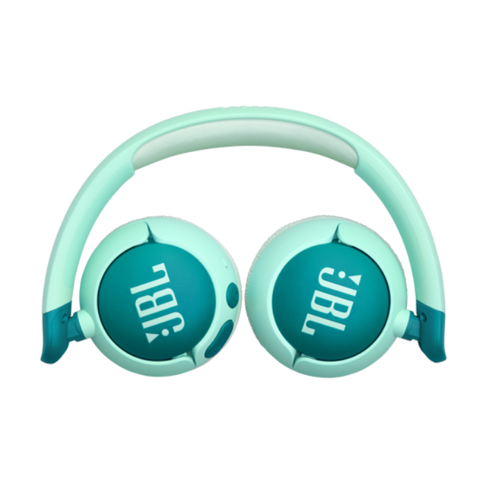 JBL Junior 320BT