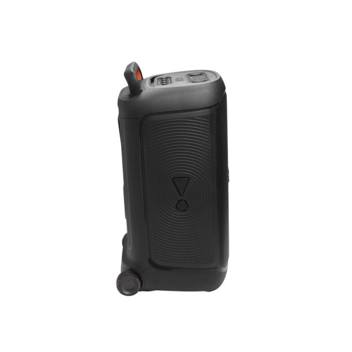 JBL PartyBox 520 JBLPARTYBOX520EU