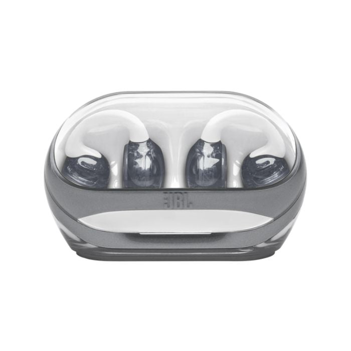 JBL SOUNDGEAR CLIPS TRUE WIRELESS OPEN-EAR Headphones