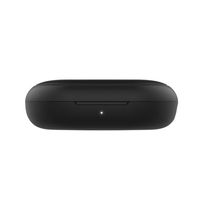 Belkin Open-Ear Wireless Earbuds