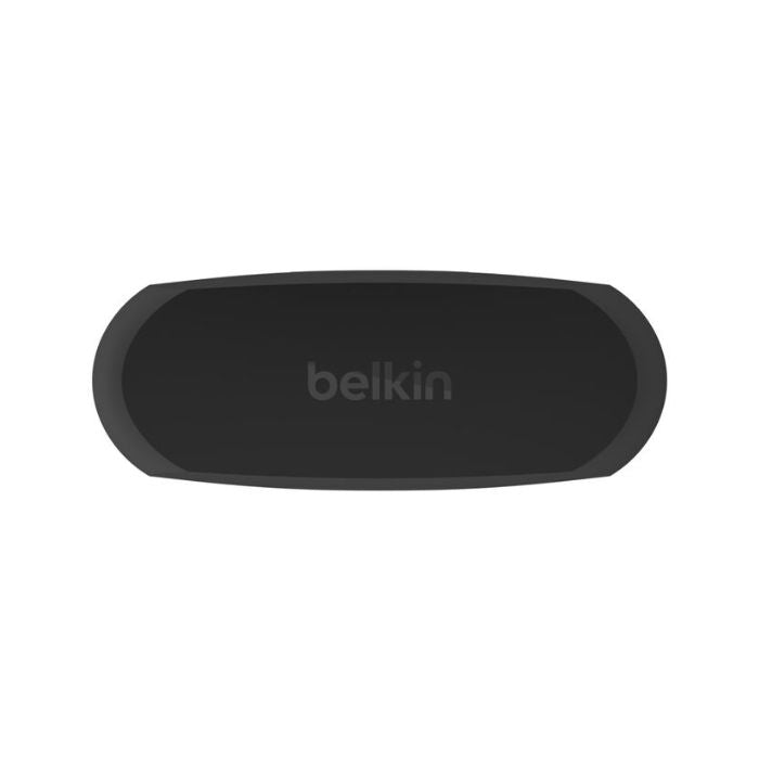 Belkin True Wireless Earbuds