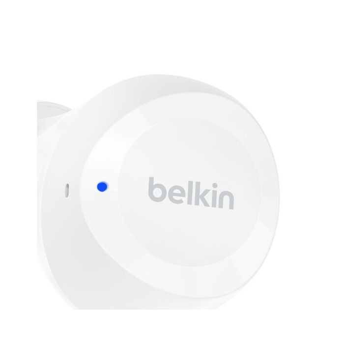 Belkin True Wireless Earbuds