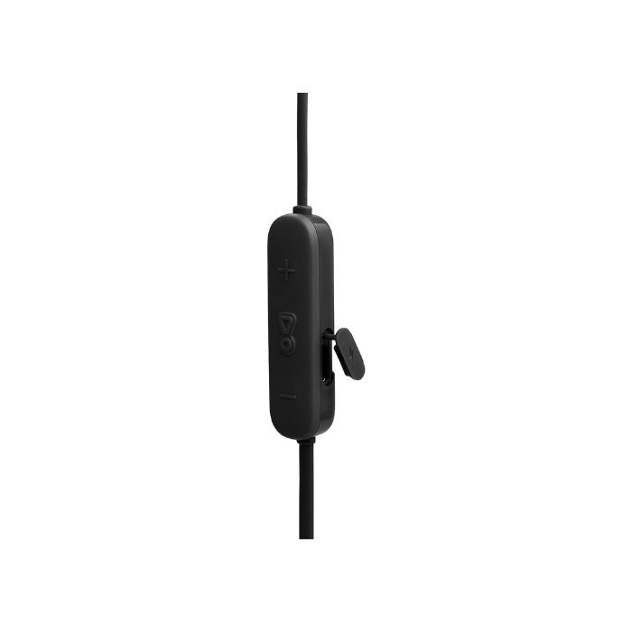 JBL Tune 235BT Wireless Earbud Headphones with Pure Bass Sound