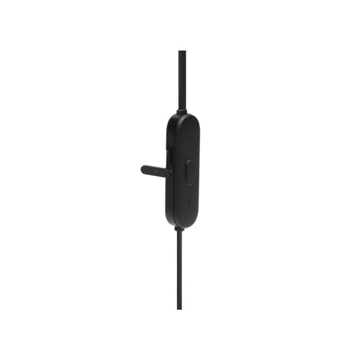 JBL Tune 215BT | Wireless Earbud headphones