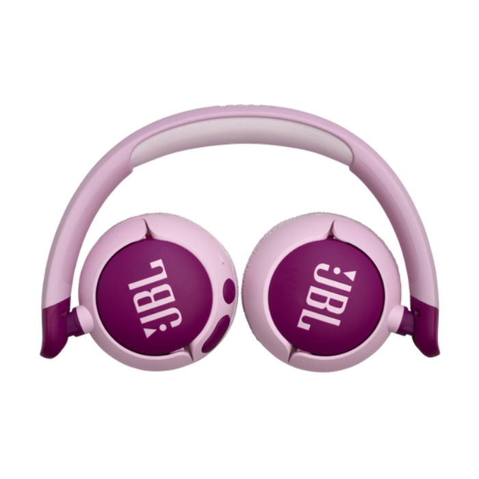 JBL Junior 320BT