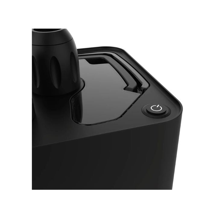 STEAMONE EUJK300B V2 Henri Garment Steamer 2000W