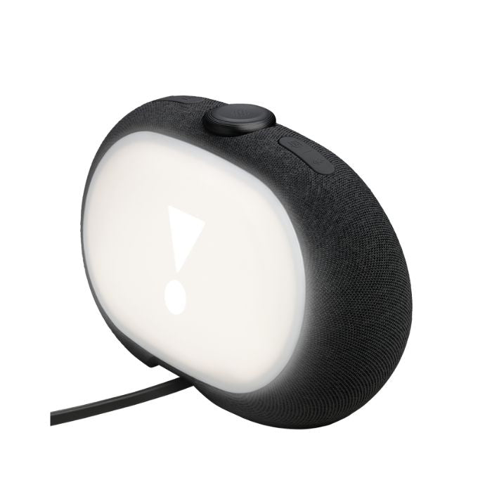 JBL Horizon 3 | Bluetooth® clock radio speaker