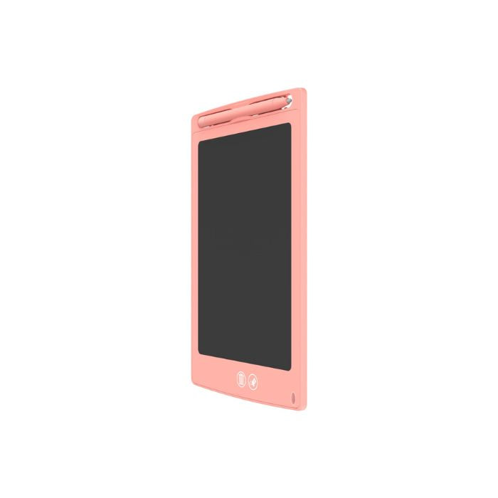 MyFirst Sketch 2| 8.5" LCD Writing Tablet for Kids - M1-FS8511SA-PK01