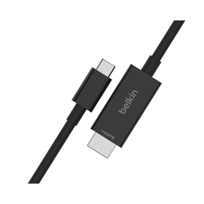 Belin USB-C™ to HDMI Cable 2M