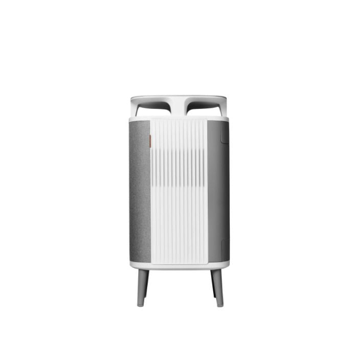 BLUEAIR Purifier DustMagnet 5440i - BLU-105942