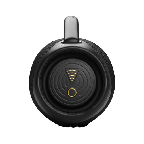 JBL Boombox 3 Wi-Fi Speaker