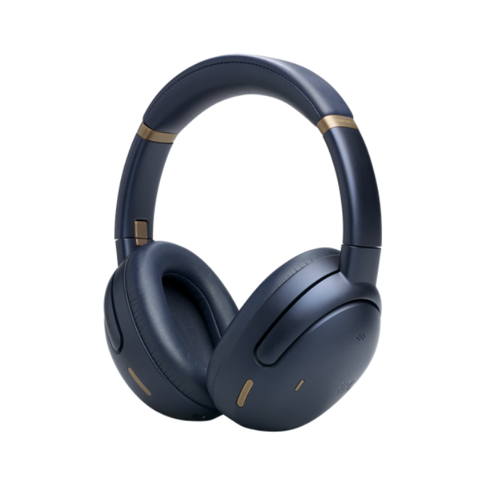 JBL Tour One M3 Smart Tx