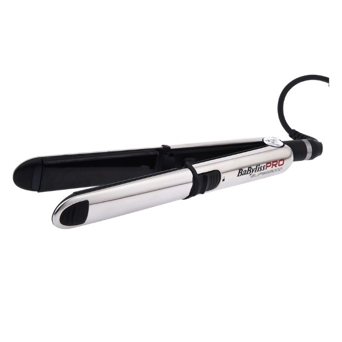 Babyliss 3573000 Black Elipsis 3000 Straightening Iron - Bab3000Epsde