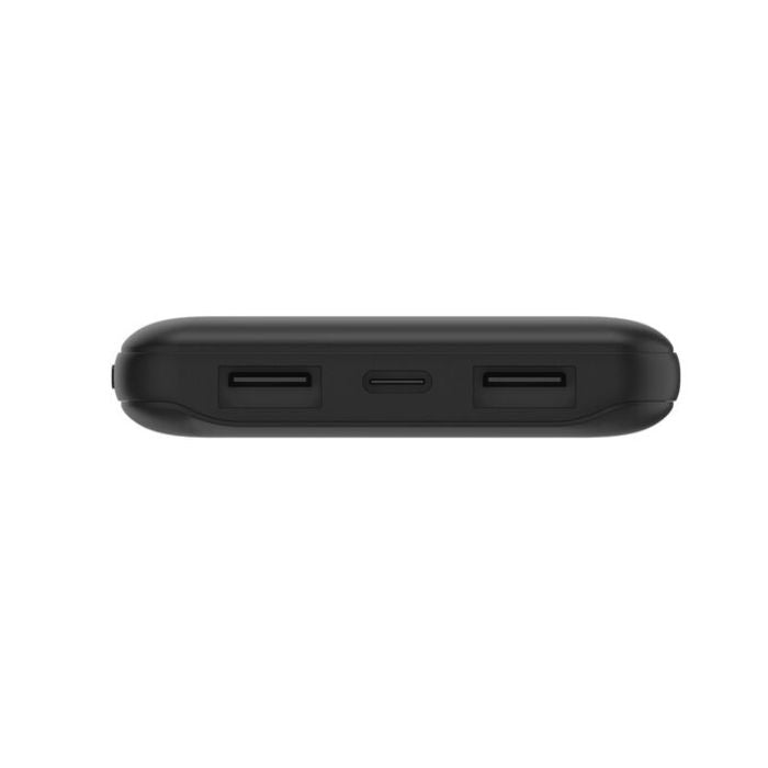 Belkin Power Bank 20K