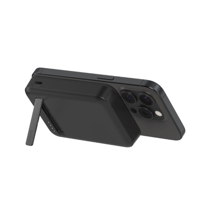 Belkin Magnetic Power Bank with Qi2 15W 8K