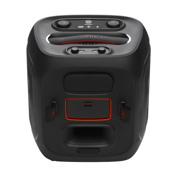 JBL Party Box Encore 2