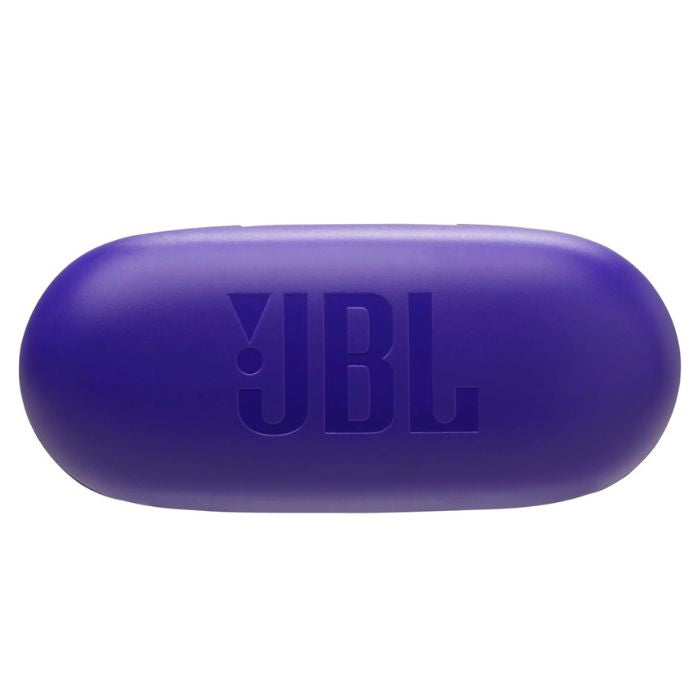 JBL Endurance Race 2 Earbuds | Twistlock™ Technology