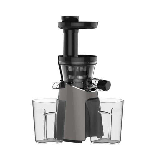 Moulinex ZU550A Power Juicer Citrus Press 150 W Capacity 800 ml