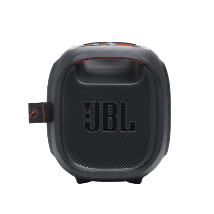 JBL PartyBox On-The-Go JBLLIVE770NCSAT