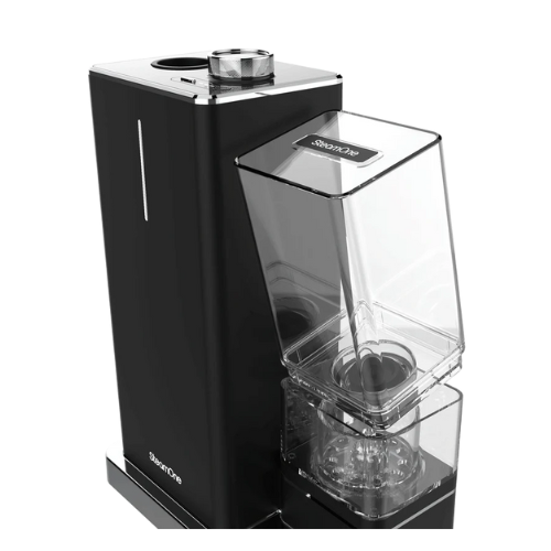 SteamOne Garment Steamer upright 2000W EUES200B