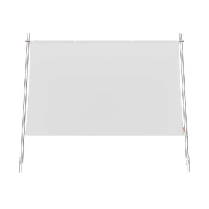 XGIMI Portable Outdoor Screen | P168S