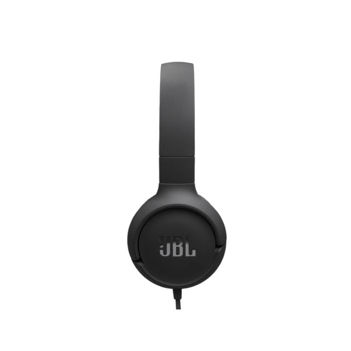 JBL Tune 520C On Ear Type C Wired Headphone