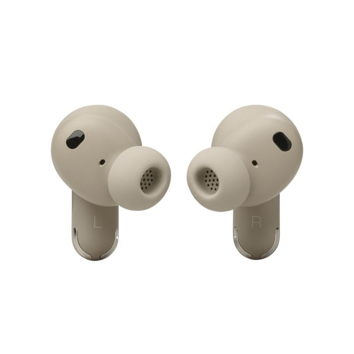 JBL Tour Pro 3, True Wireless Bluetooth Earbuds with Smart