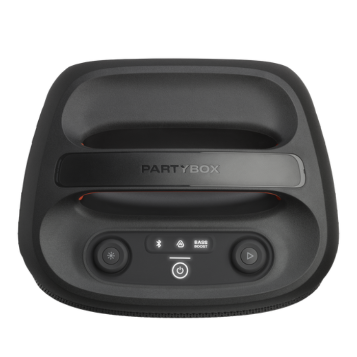 JBL PartyBox Encore Essential 2