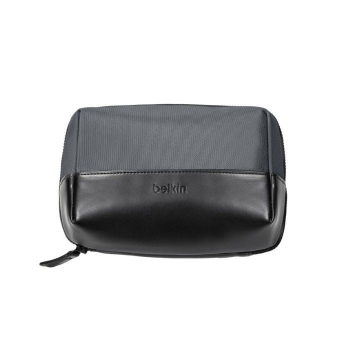 Belkin Tech Travel Organiser (Bag)