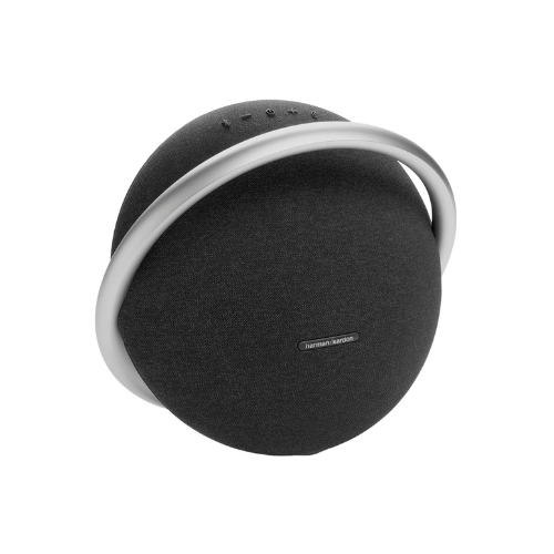 Harman Kardon Onyx Studio 8 Portable Stereo Bluetooth Speaker
