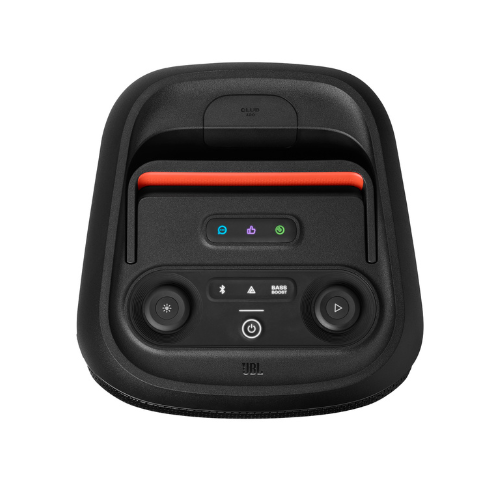 JBL PartyBox Club 120 Speaker