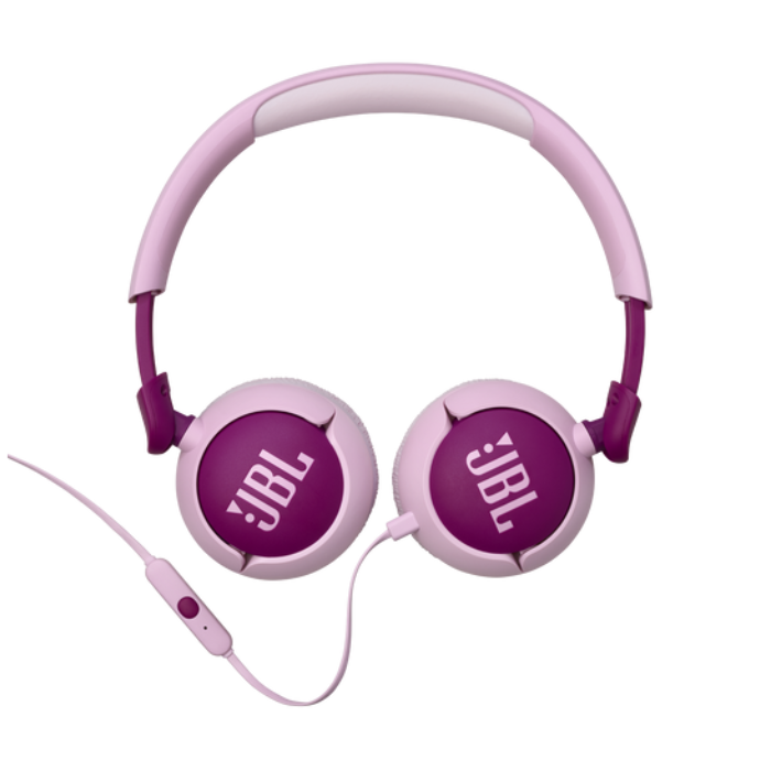 JBL JR 320 Kids Headphone