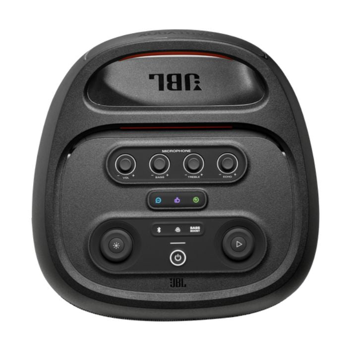 JBL PartyBox 720 Speaker JBLPARTYBOX720EU